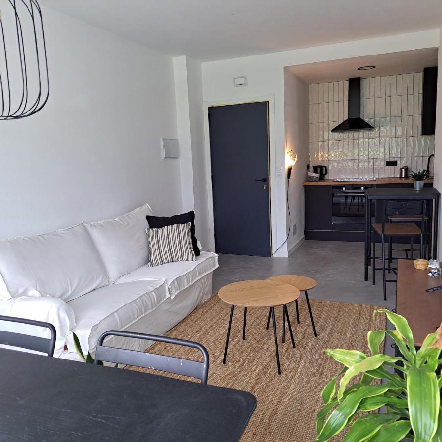 Apartamento Loft Costa Da Morte Vimianzo Dış mekan fotoğraf